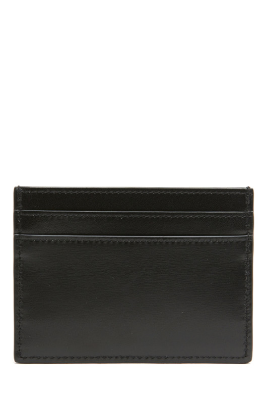 Картхолдер «Monogramme» Чорний 4856310SX0E1000 Картхолдер «Monogramme» Чорний 4856310SX0E1000
