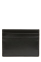 Картхолдер «Monogramme» Чорний 4856310SX0E1000 Картхолдер «Monogramme» Чорний 4856310SX0E1000