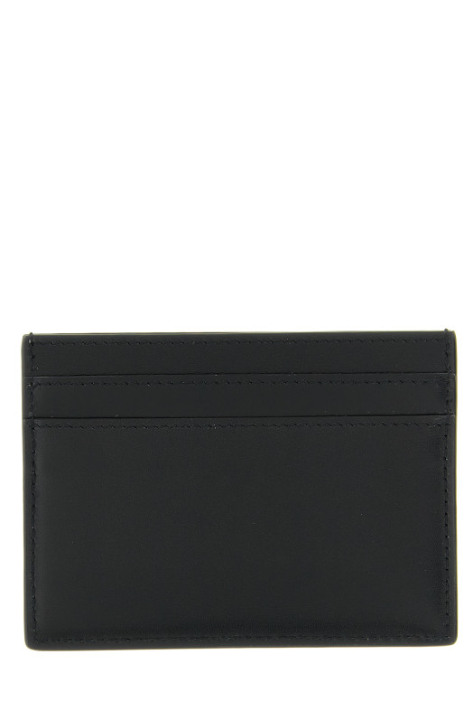Картхолдер «Monogramme» Чорний 4856310SX0E1000 Картхолдер «Monogramme» Чорний 4856310SX0E1000