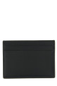 Картхолдер «Monogramme» Чорний 4856310SX0E1000 Картхолдер «Monogramme» Чорний 4856310SX0E1000