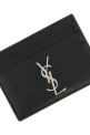 Картхолдер «Monogramme» Чорний 4856310SX0E1000 Картхолдер «Monogramme» Чорний 4856310SX0E1000