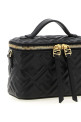 'Fendi Vanity' handbag Black 'Fendi Vanity' handbag Black