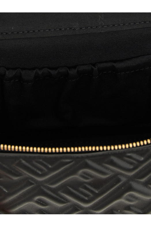 'Fendi Vanity' handbag Black 'Fendi Vanity' handbag Black