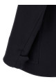 Шерстяне пальто Синє DSQUARED2 S74AA0323S53003524 Шерстяне пальто Синє DSQUARED2 S74AA0323S53003524