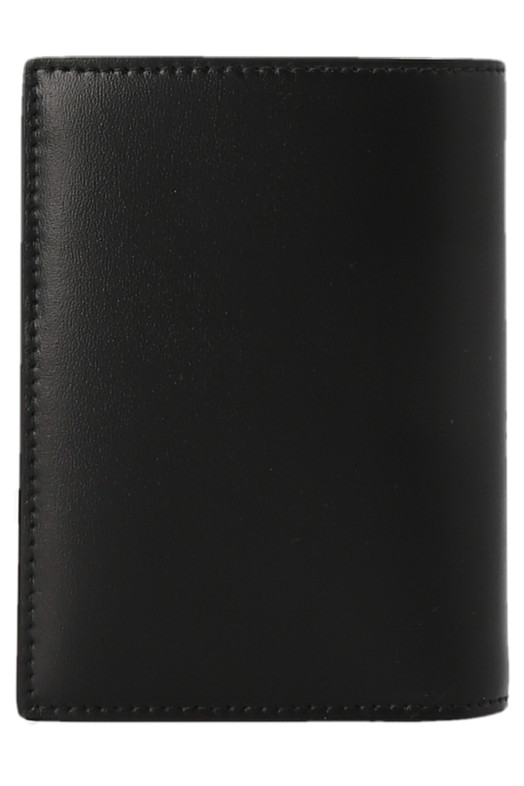 Картхолдер «Tiny Cassandre» Чорний 6687361JB0E1000