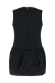 '240' dress Black
