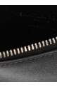 'Fragments' card holder Black 'Fragments' card holder Black