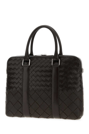БРiefcase DEGRADE BOTTEGA VENETA (799765V5RL1) БРiefcase DEGRADE BOTTEGA VENETA (799765V5RL1)