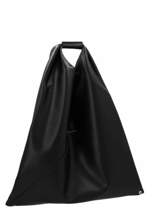 MM6 MAISON MARGIELA 'Japanese' сумка Черный S54WD0039P4313T8013 MM6 MAISON MARGIELA 'Japanese' сумка Черный S54WD0039P4313T8013