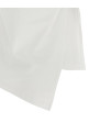 Футболка «Sebani» белая TS0097FAA1N41I20WH Футболка «Sebani» белая TS0097FAA1N41I20WH