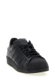 Кросівки «Y-3 Superstar» Чорні JR4217BLACK Кросівки «Y-3 Superstar» Чорні JR4217BLACK