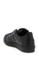 Кросівки «Y-3 Superstar» Чорні JR4217BLACK Кросівки «Y-3 Superstar» Чорні JR4217BLACK