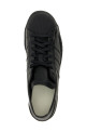 Кросівки «Y-3 Superstar» Чорні JR4217BLACK Кросівки «Y-3 Superstar» Чорні JR4217BLACK