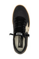 'Ball Star' sneakers  Black