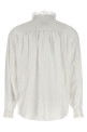 'Pamias' top White 'Pamias' top White