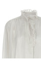 'Pamias' top White 'Pamias' top White