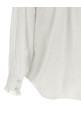 'Pamias' top White 'Pamias' top White