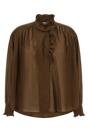 'Pamias' top Green 'Pamias' top Green