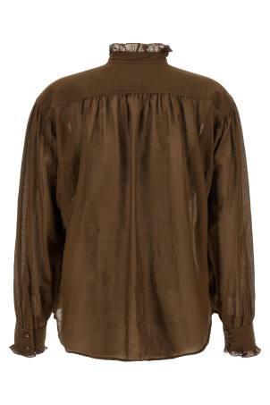 'Pamias' top Green 'Pamias' top Green