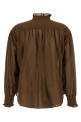 'Pamias' top Green 'Pamias' top Green