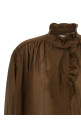 'Pamias' top Green 'Pamias' top Green
