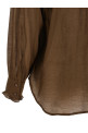 'Pamias' top Green 'Pamias' top Green