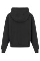 'Saint Laurent' hoodie Gray 'Saint Laurent' hoodie Gray