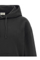 'Saint Laurent' hoodie Gray 'Saint Laurent' hoodie Gray