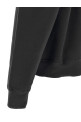 'Saint Laurent' hoodie Gray 'Saint Laurent' hoodie Gray