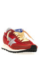 Кроссовки «Running Marathon M77» Красные GMF00683F0054924039940399 Кроссовки «Running Marathon M77» Красные GMF00683F0054924039940399