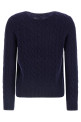 'Julianna' sweater Blue 'Julianna' sweater Blue