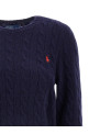 'Julianna' sweater Blue 'Julianna' sweater Blue