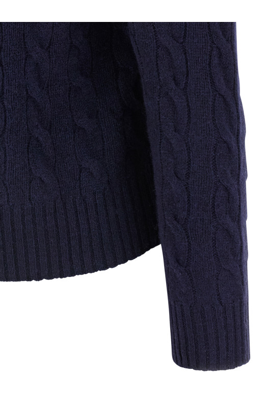'Julianna' sweater Blue 'Julianna' sweater Blue