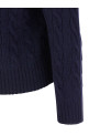 'Julianna' sweater Blue 'Julianna' sweater Blue