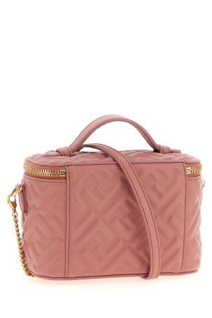 'Fendi Vanity' handbag Pink 'Fendi Vanity' handbag Pink