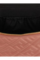 'Fendi Vanity' сумочка Рожева 8BS108AAJDF13VM 'Fendi Vanity' сумочка Рожева 8BS108AAJDF13VM