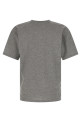 'Cassandre' T-shirt Gray 'Cassandre' T-shirt Gray