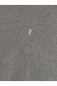 'Cassandre' T-shirt Gray 'Cassandre' T-shirt Gray