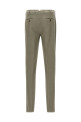 Cotton trousers Green Cotton trousers Green