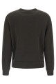 'Maurine' sweatshirt Black 'Maurine' sweatshirt Black