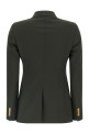 'Parigi' blazer Green 'Parigi' blazer Green