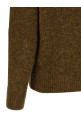 'Phylia' sweater Green 'Phylia' sweater Green