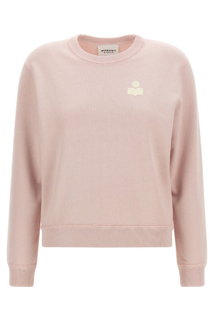 'Maurine' sweatshirt Pink 'Maurine' sweatshirt Pink