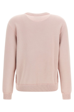 'Maurine' sweatshirt Pink 'Maurine' sweatshirt Pink
