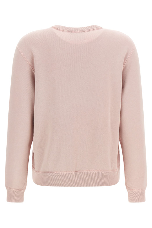 'Maurine' sweatshirt Pink 'Maurine' sweatshirt Pink