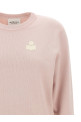 'Maurine' sweatshirt Pink 'Maurine' sweatshirt Pink