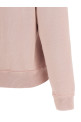 'Maurine' sweatshirt Pink 'Maurine' sweatshirt Pink