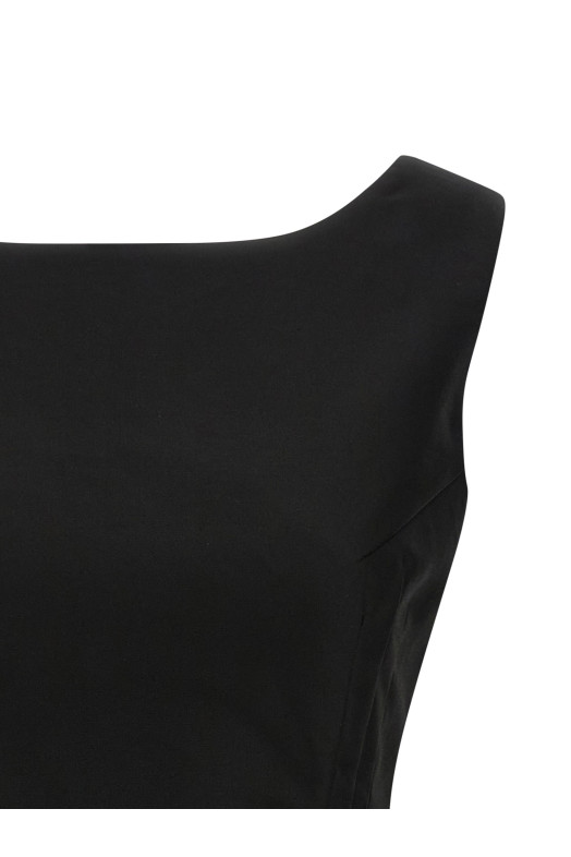 '05' top Black '05' top Black