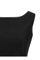'05' top Black '05' top Black