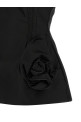 '05' top Black '05' top Black